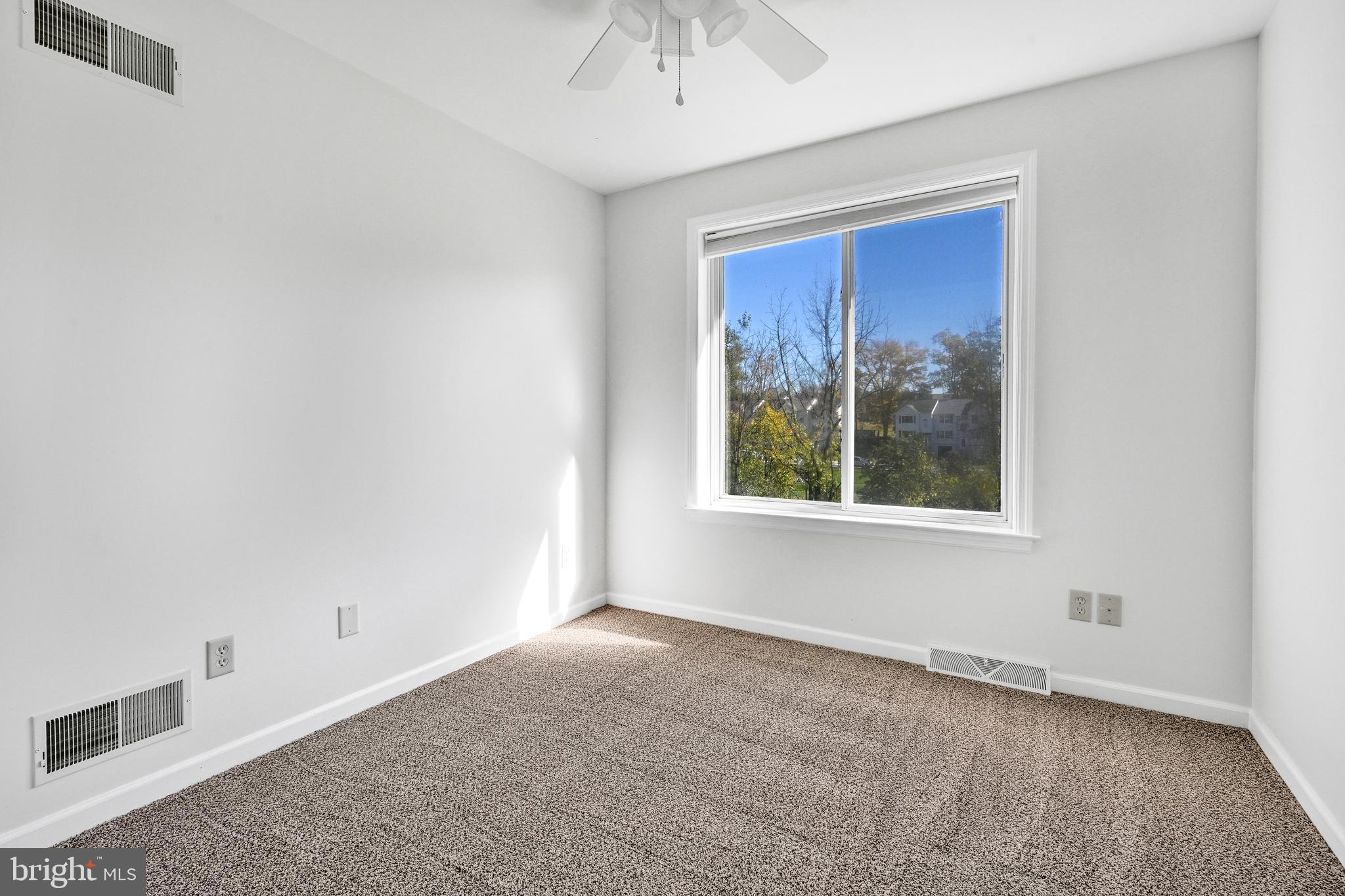187 Riders Way Lebanon, PA 17042 - Photo 16 of 24 Gallery Image 16