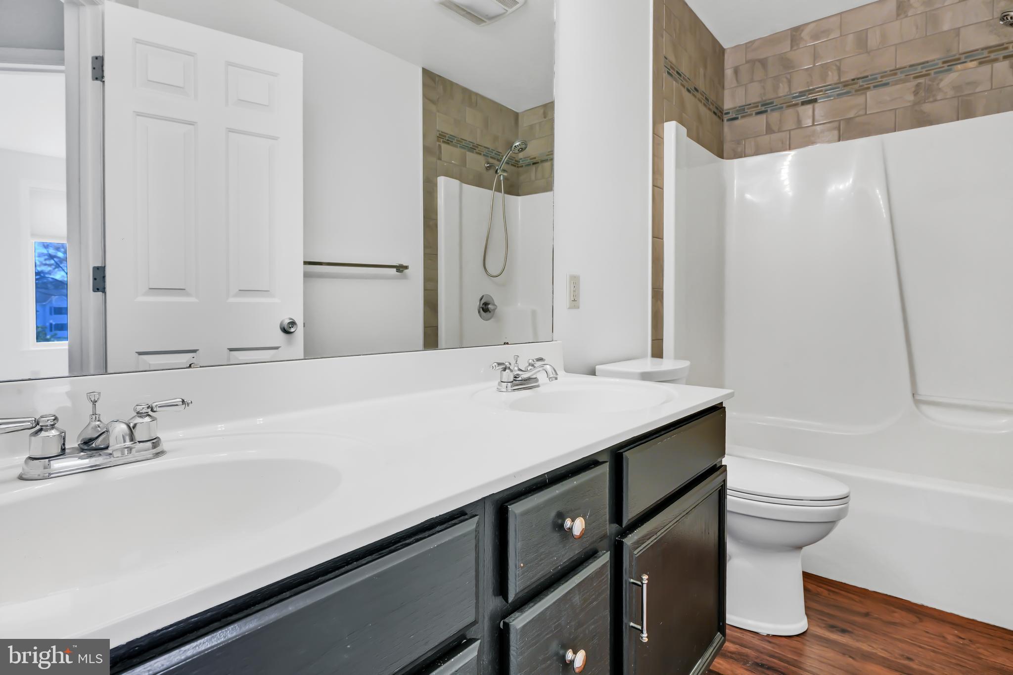 187 Riders Way Lebanon, PA 17042 - Photo 18 of 24 Gallery Image 18