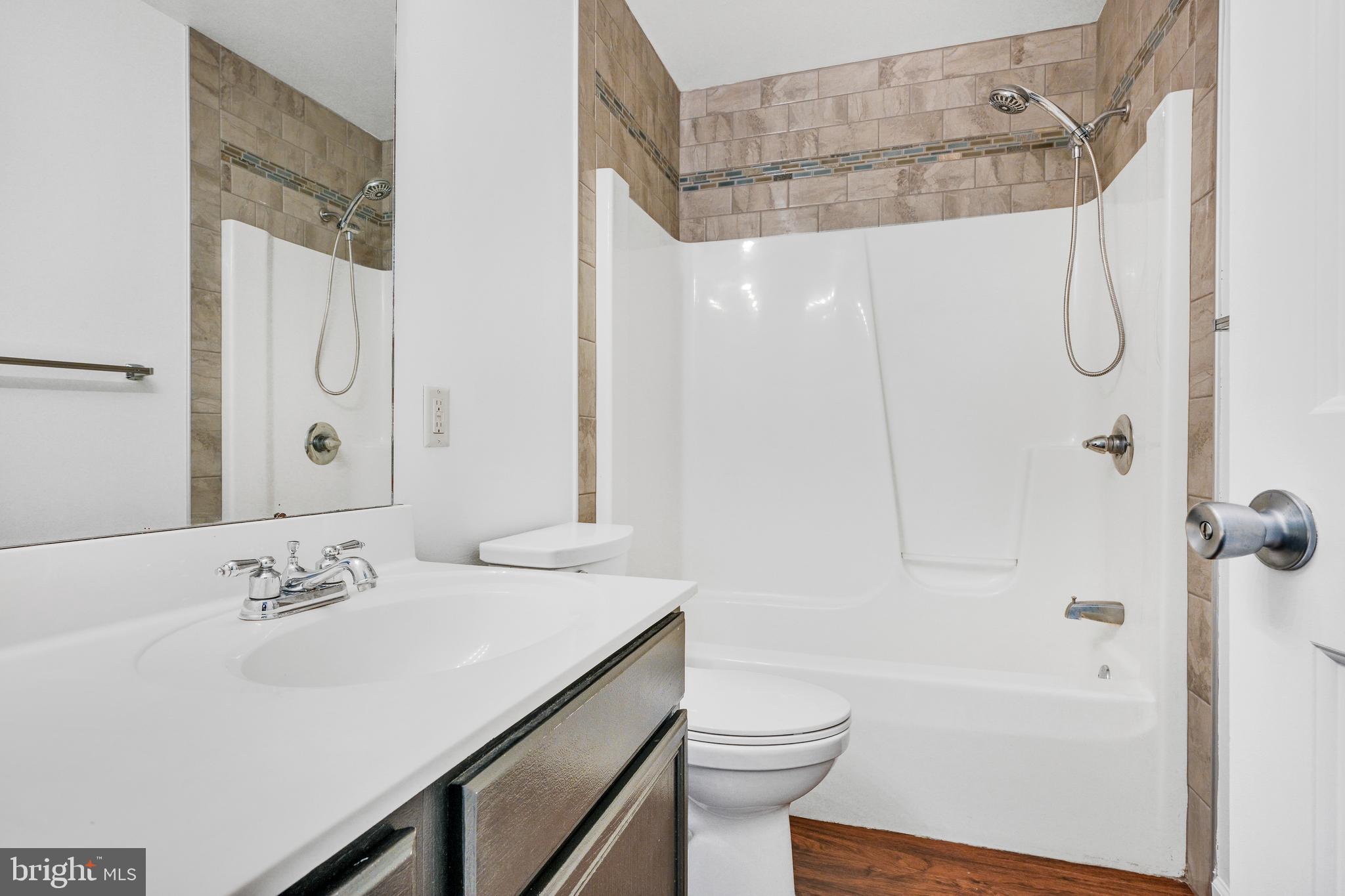 187 Riders Way Lebanon, PA 17042 - Photo 19 of 24 Gallery Image 19