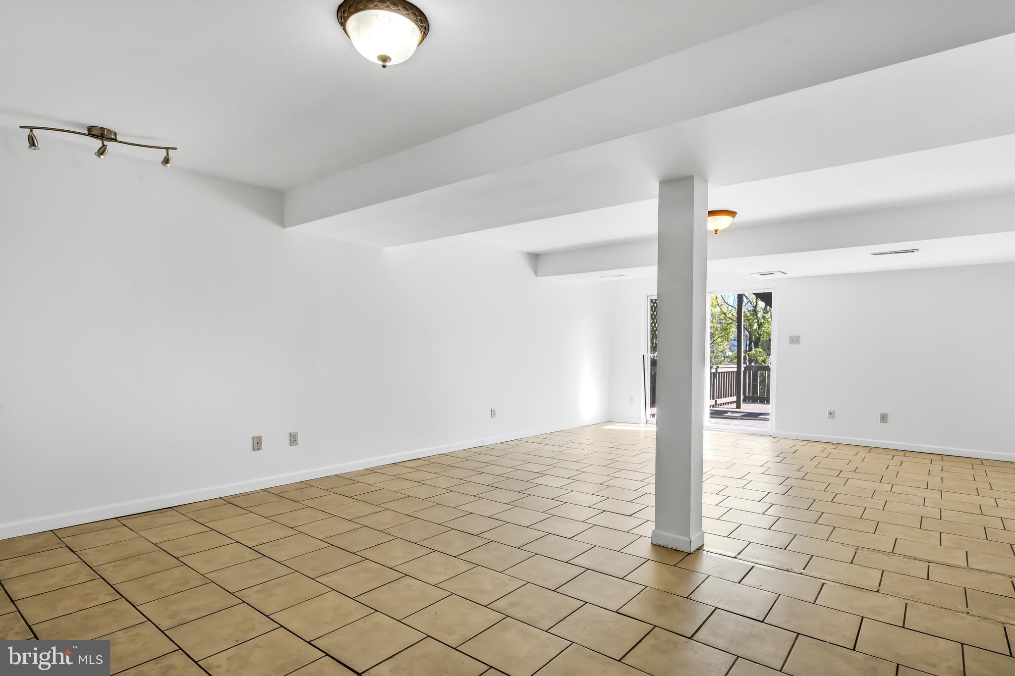 187 Riders Way Lebanon, PA 17042 - Photo 20 of 24 Gallery Image 20