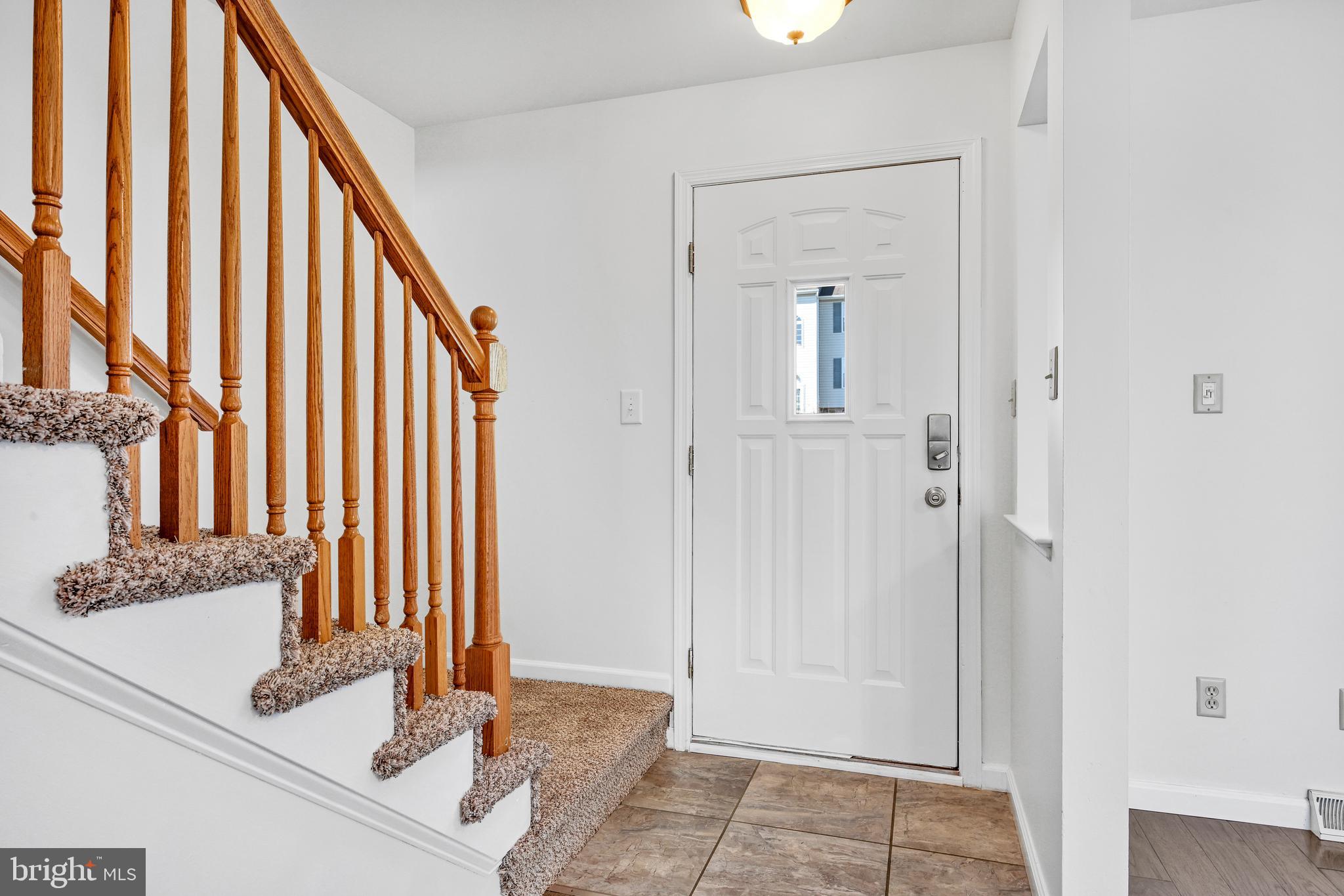 187 Riders Way Lebanon, PA 17042 - Photo 3 of 24 Gallery Image 3