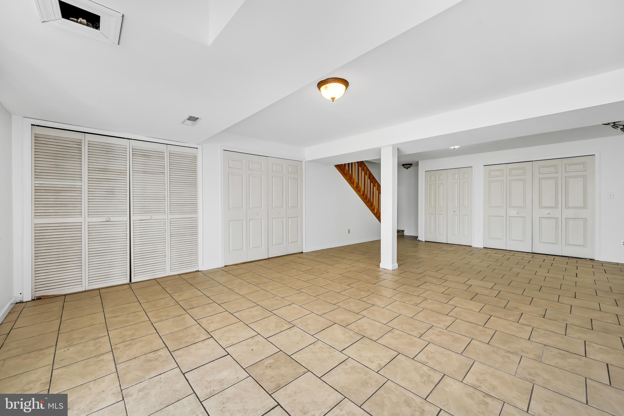 187 Riders Way Lebanon, PA 17042 - Photo 21 of 24 Gallery Image 21
