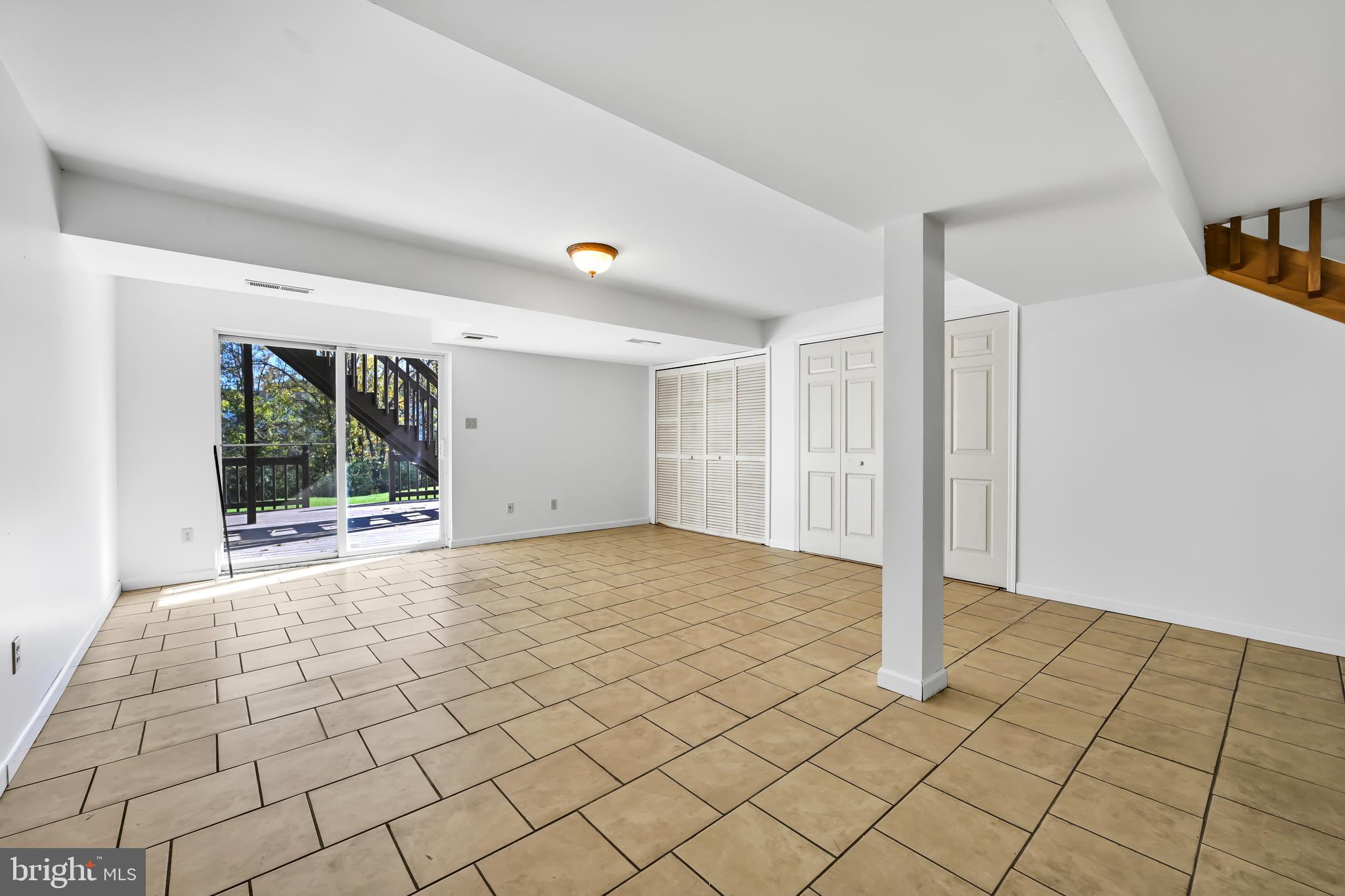 187 Riders Way Lebanon, PA 17042 - Photo 22 of 24 Gallery Image 22