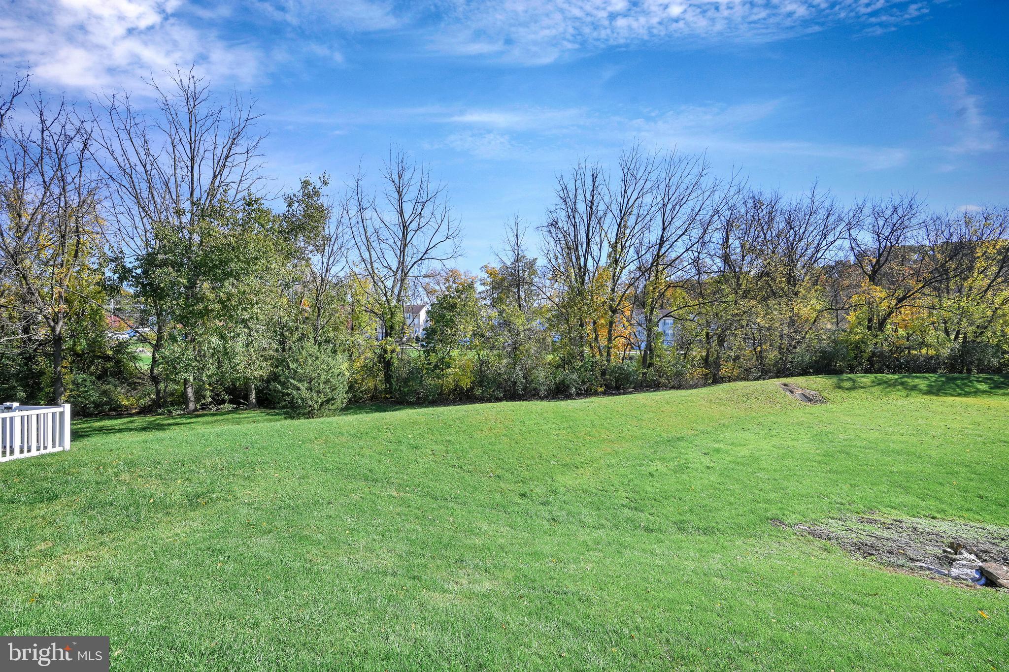 187 Riders Way Lebanon, PA 17042 - Photo 23 of 24 Gallery Image 23