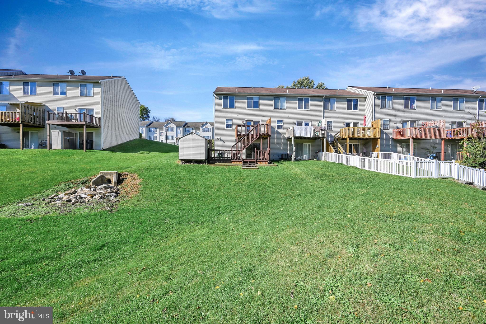 187 Riders Way Lebanon, PA 17042 - Photo 24 of 24 Gallery Image 24