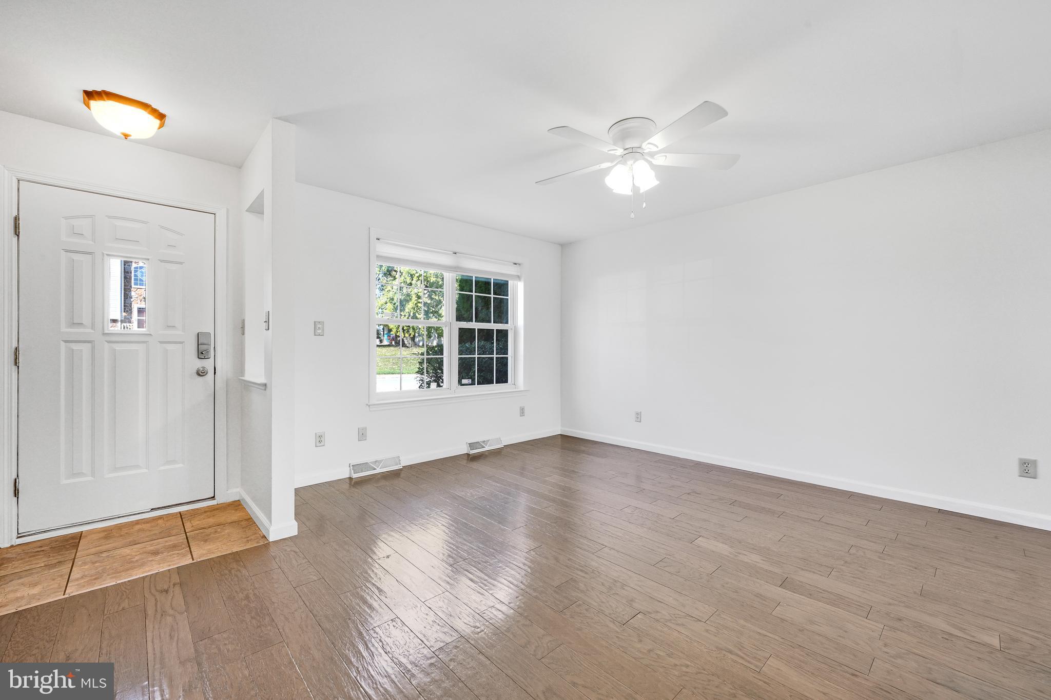187 Riders Way Lebanon, PA 17042 - Photo 4 of 24 Gallery Image 4