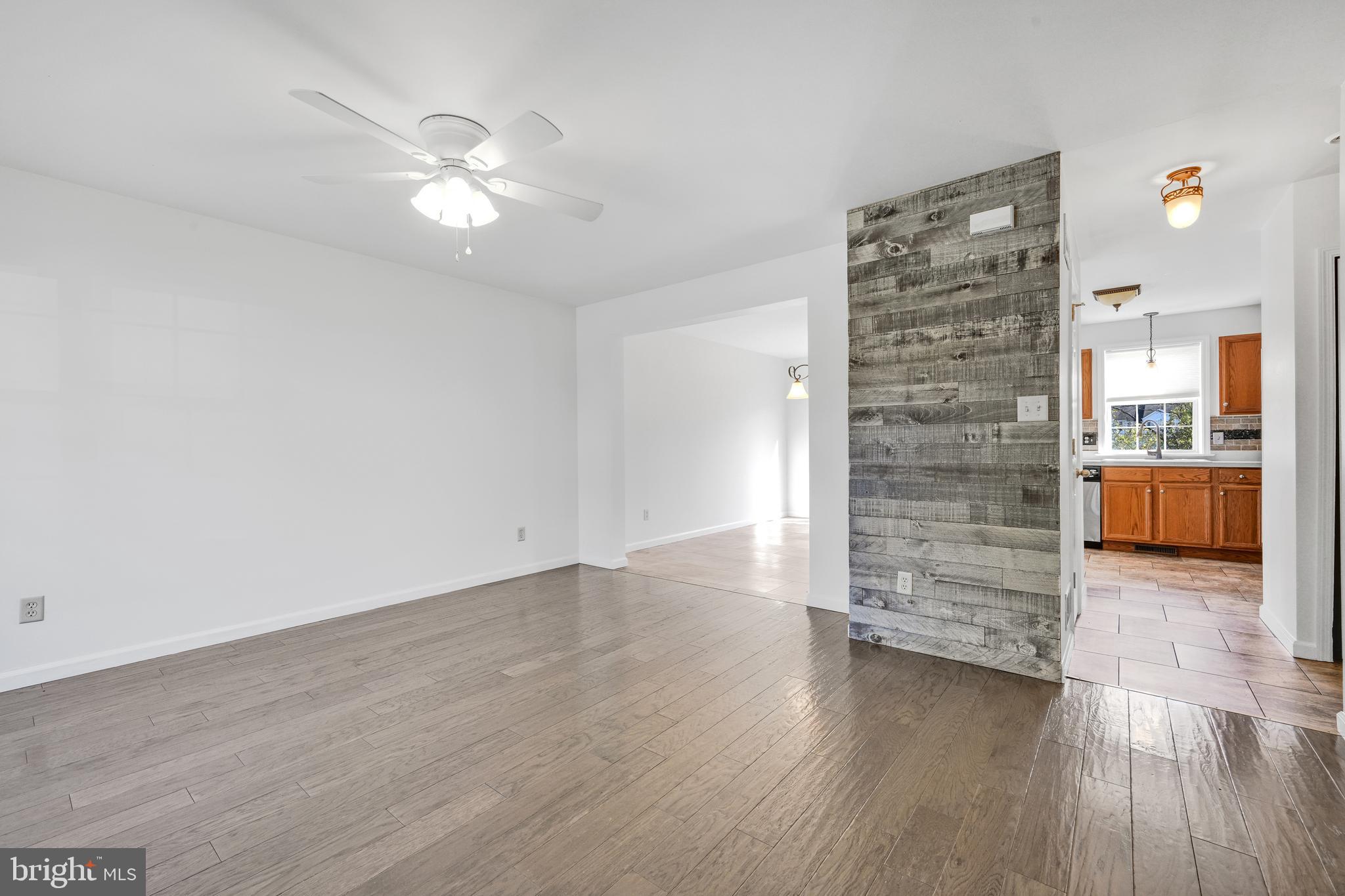 187 Riders Way Lebanon, PA 17042 - Photo 5 of 24 Gallery Image 5