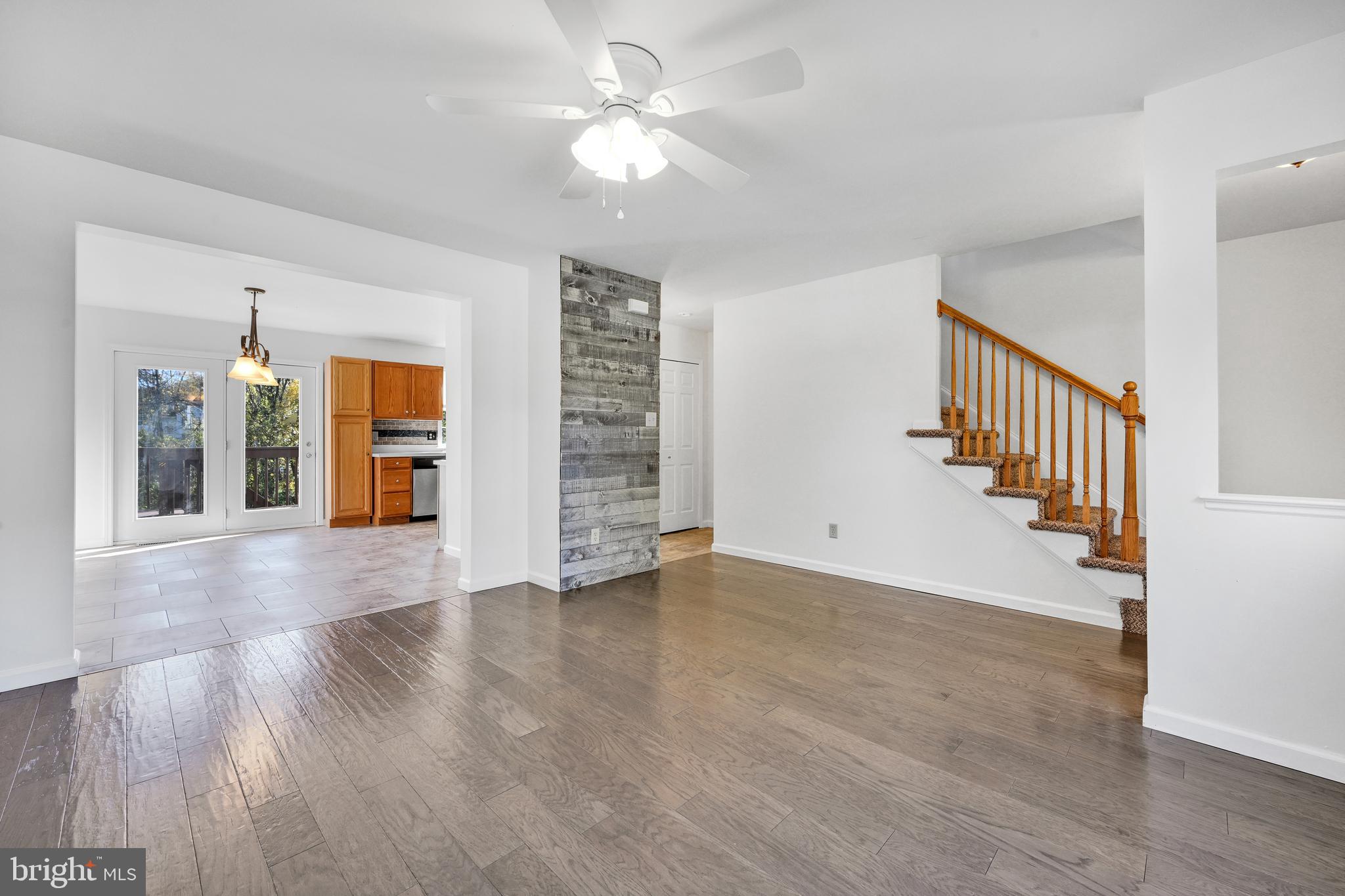 187 Riders Way Lebanon, PA 17042 - Photo 6 of 24 Gallery Image 6