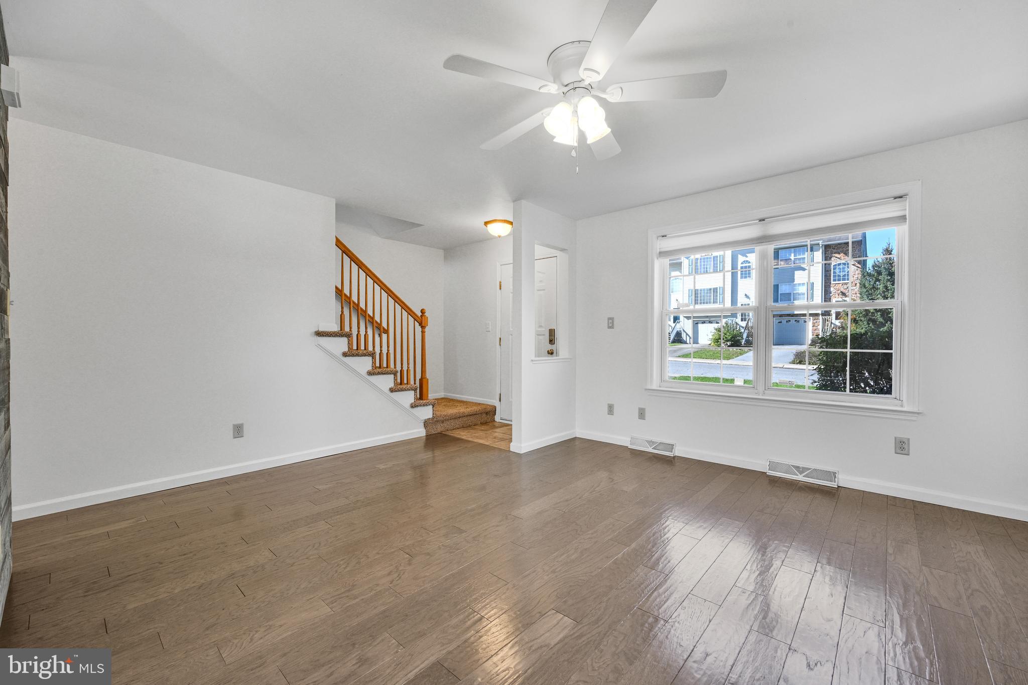 187 Riders Way Lebanon, PA 17042 - Photo 7 of 24 Gallery Image 7