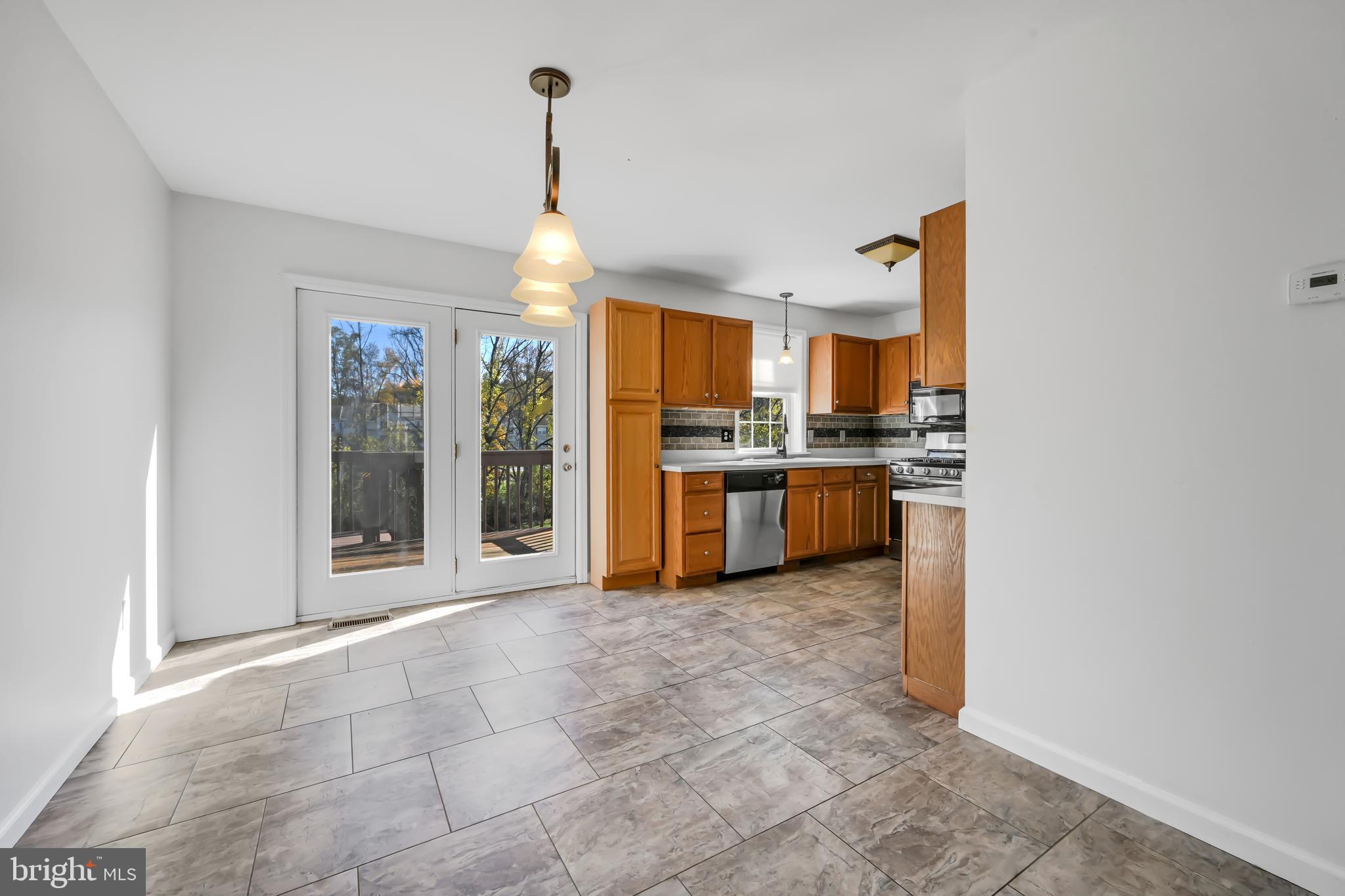 187 Riders Way Lebanon, PA 17042 - Photo 8 of 24 Gallery Image 8