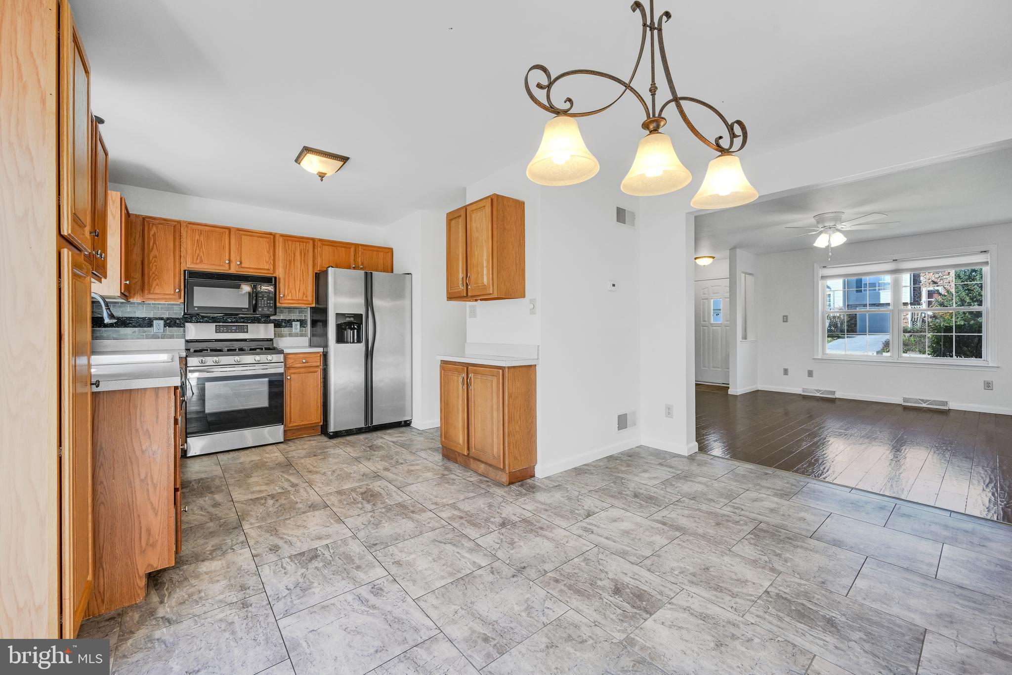 187 Riders Way Lebanon, PA 17042 - Photo 9 of 24 Gallery Image 9