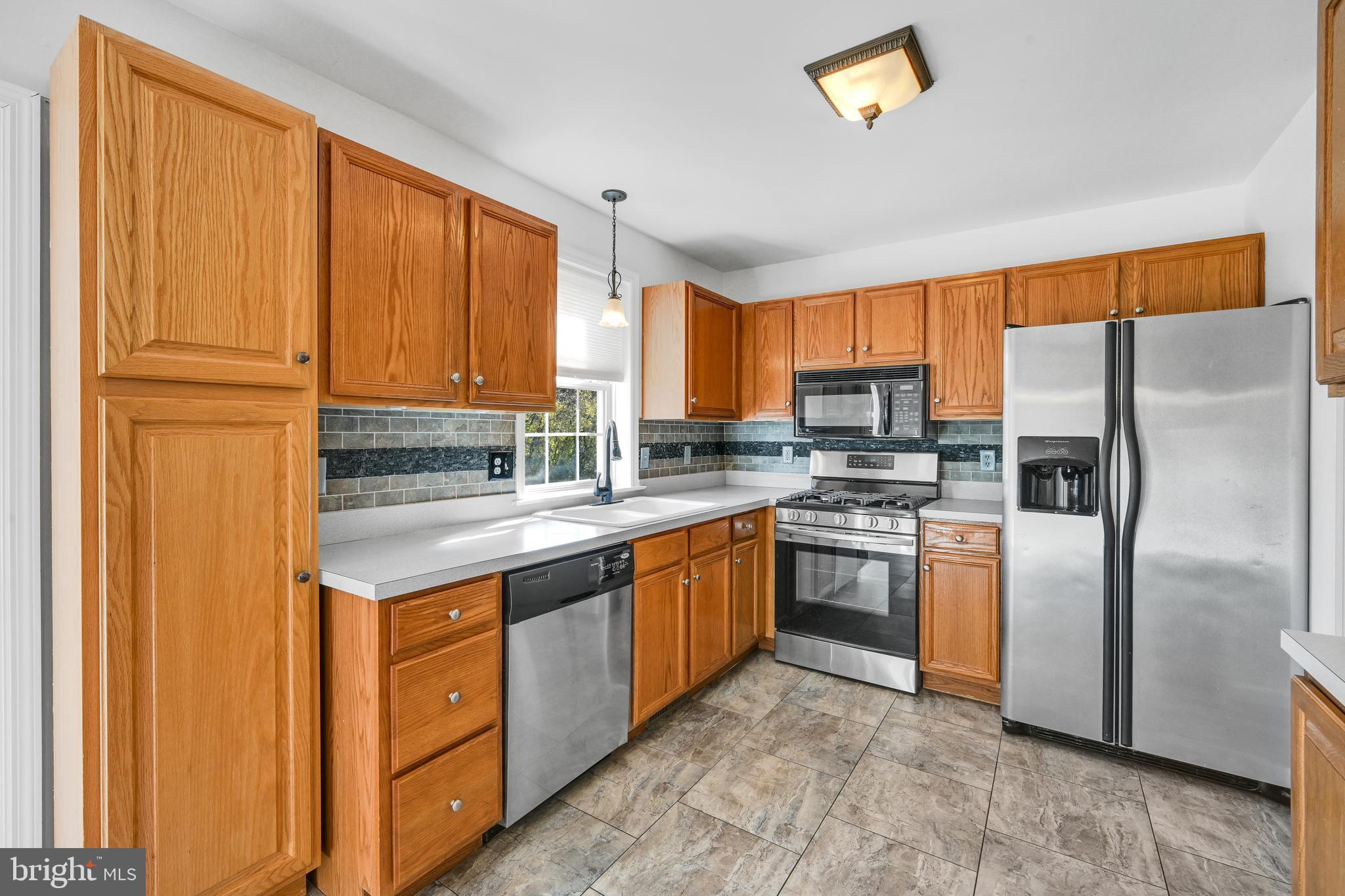 187 Riders Way Lebanon, PA 17042 - Photo 10 of 24 Gallery Image 10