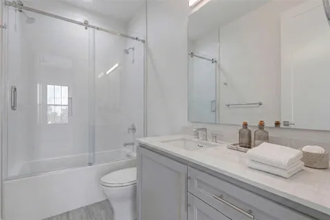 $888,800 | 12820 Verdi Drive, Houston, TX 77024