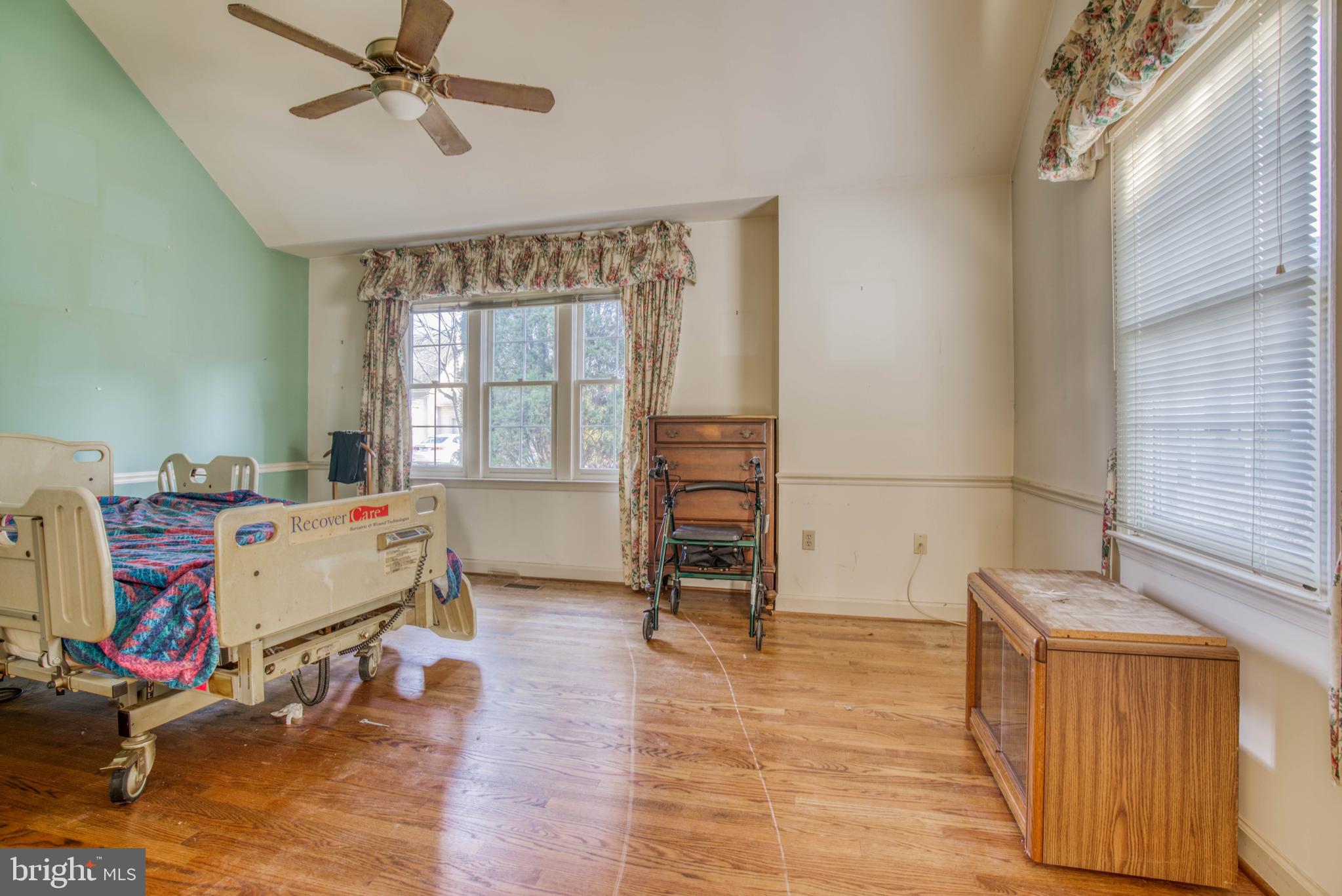 2464 Bear Den Road Frederick, MD 21701 - Photo 26 of 40
