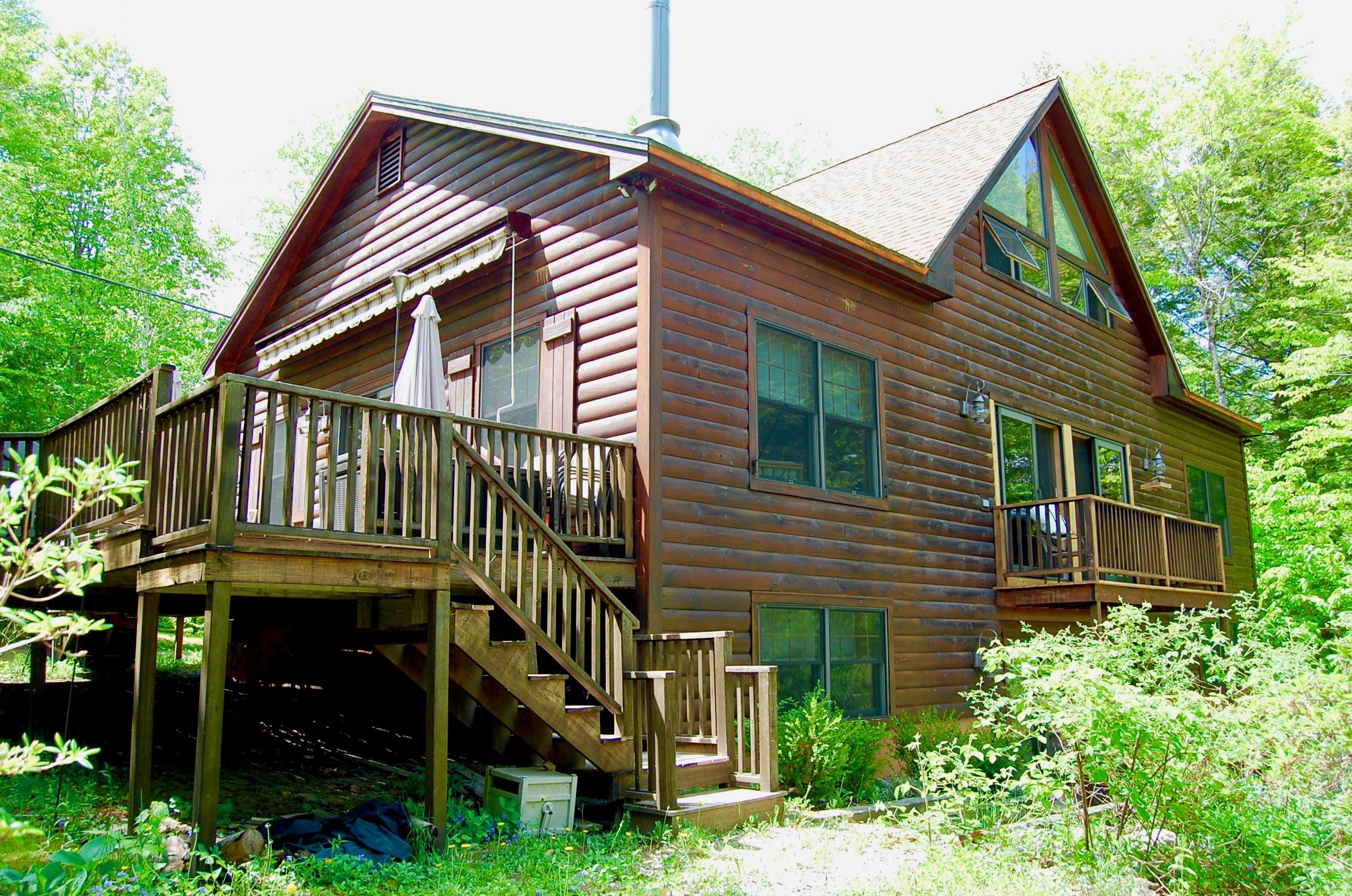 170 Beaver Brook Estates Rome, ME 04963 - Photo 18 of 99 DSC_7934