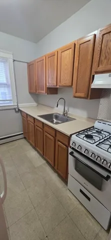 $1,875 | 38 Estes Street, Unit 15, Lynn, MA 01902