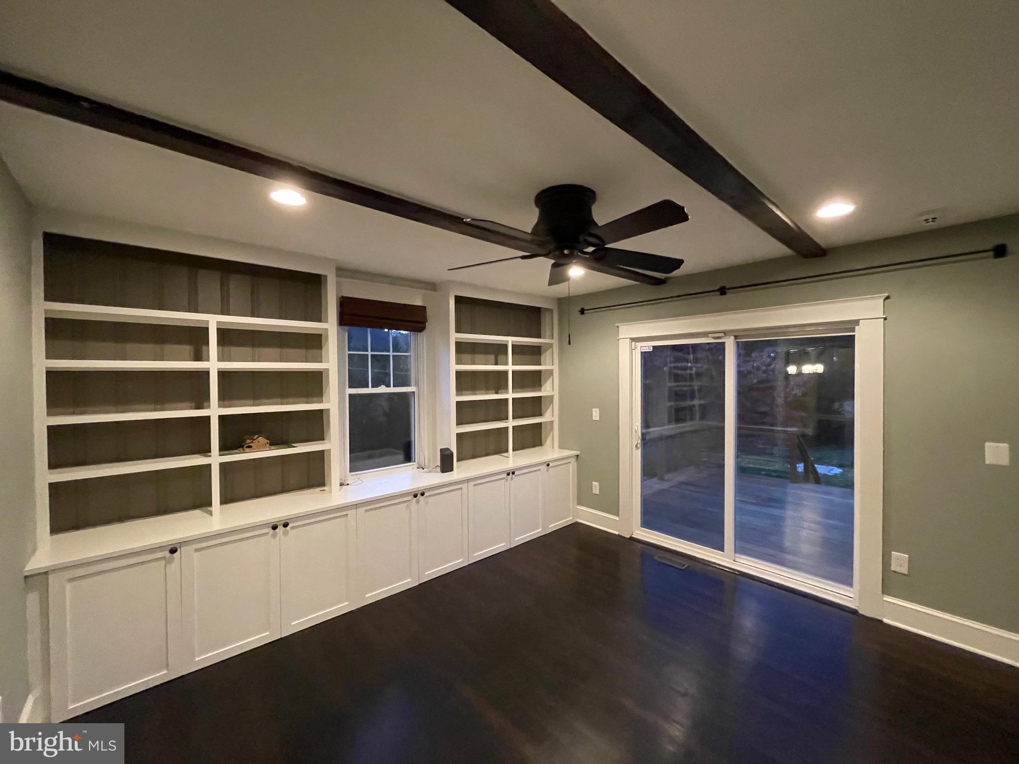 606 Cedarcroft Road Baltimore, MD 21212 - Photo 11 of 47