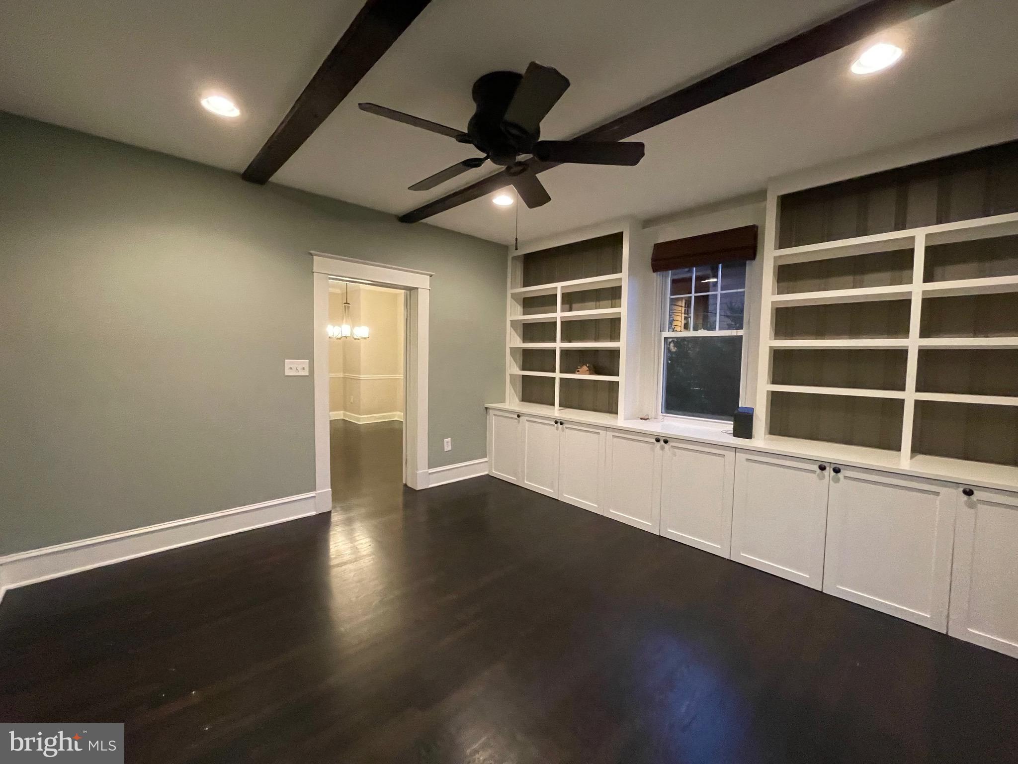 606 Cedarcroft Road Baltimore, MD 21212 - Photo 13 of 47