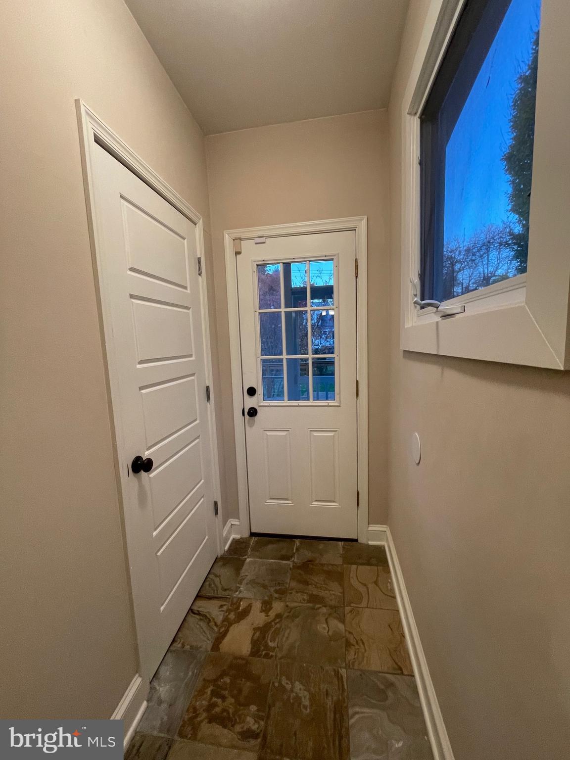 606 Cedarcroft Road Baltimore, MD 21212 - Photo 14 of 47
