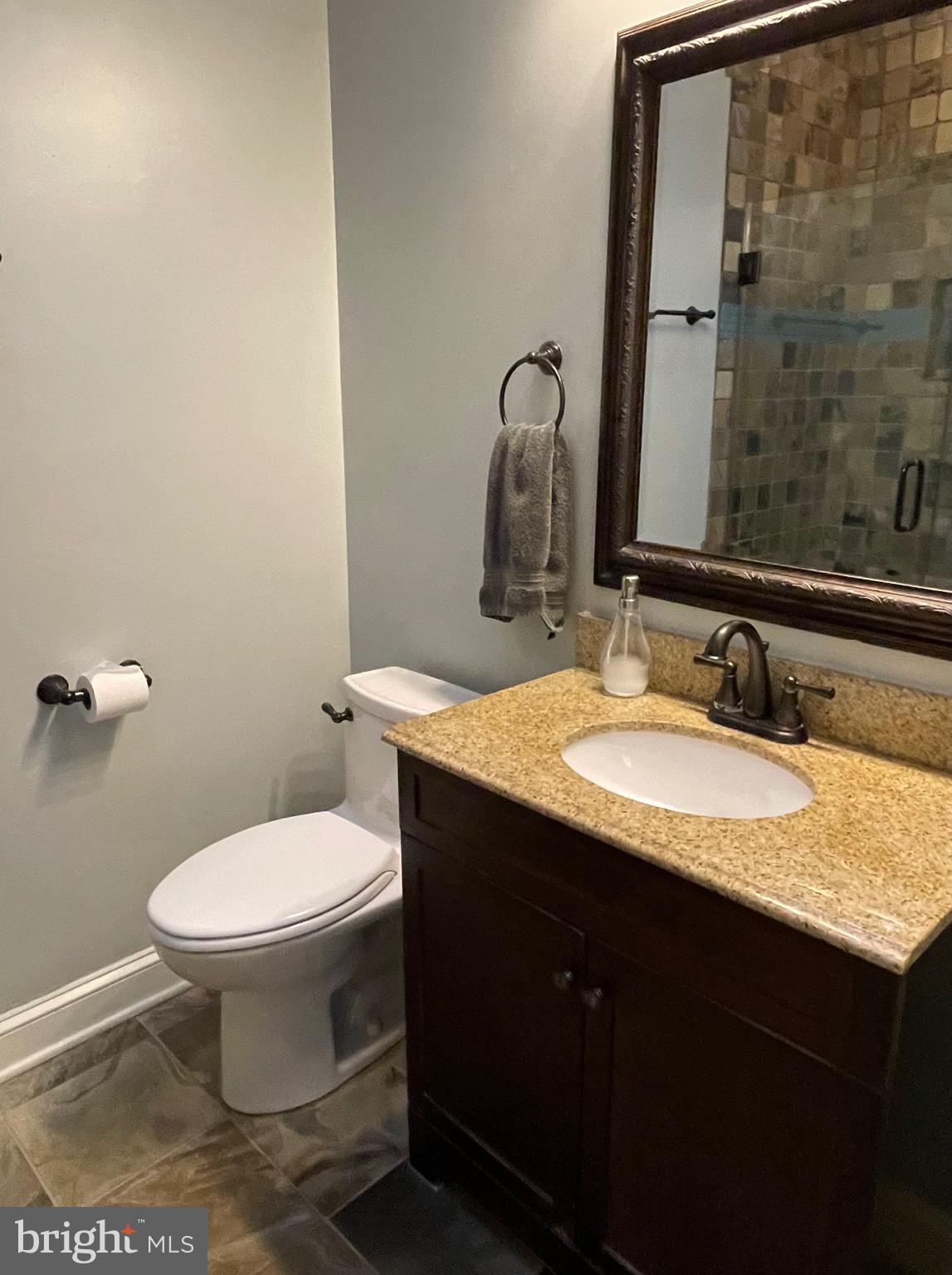 606 Cedarcroft Road Baltimore, MD 21212 - Photo 15 of 47