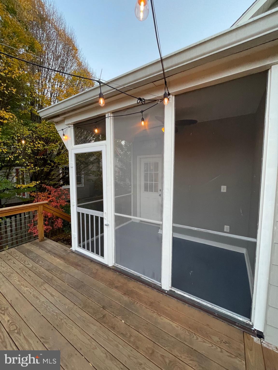 606 Cedarcroft Road Baltimore, MD 21212 - Photo 18 of 47