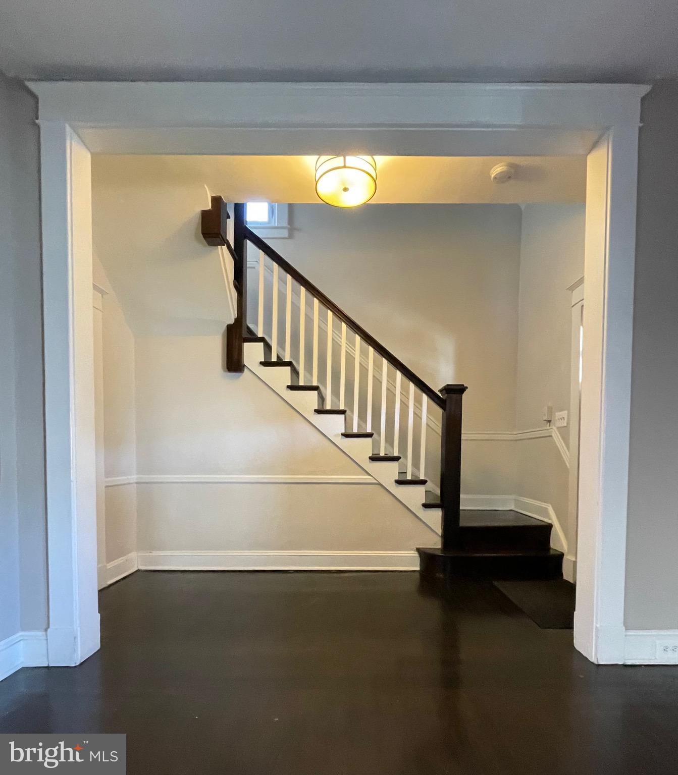 606 Cedarcroft Road Baltimore, MD 21212 - Photo 19 of 47