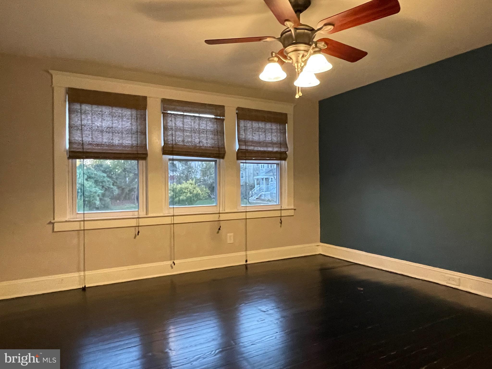 606 Cedarcroft Road Baltimore, MD 21212 - Photo 20 of 47