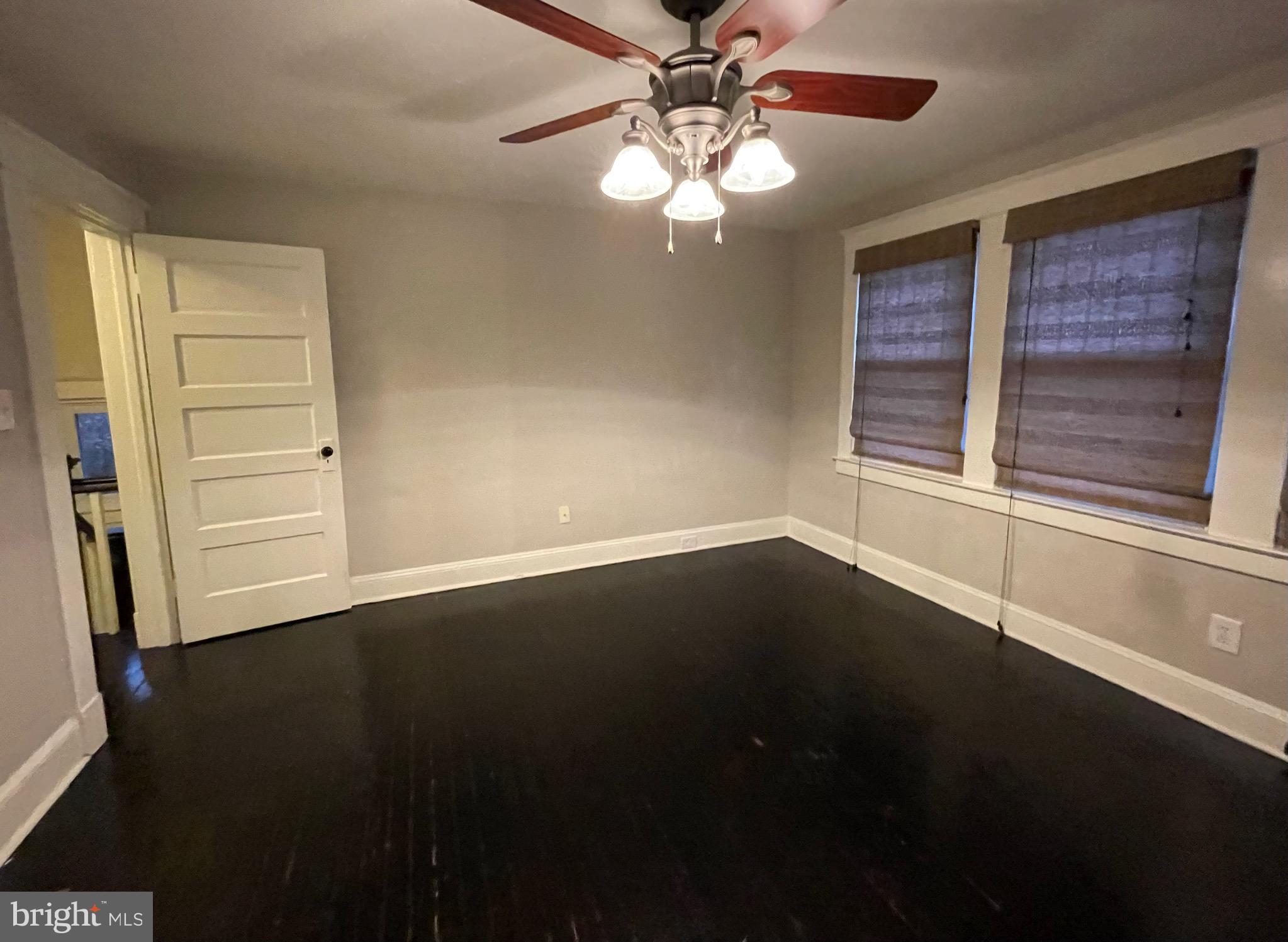 606 Cedarcroft Road Baltimore, MD 21212 - Photo 21 of 47