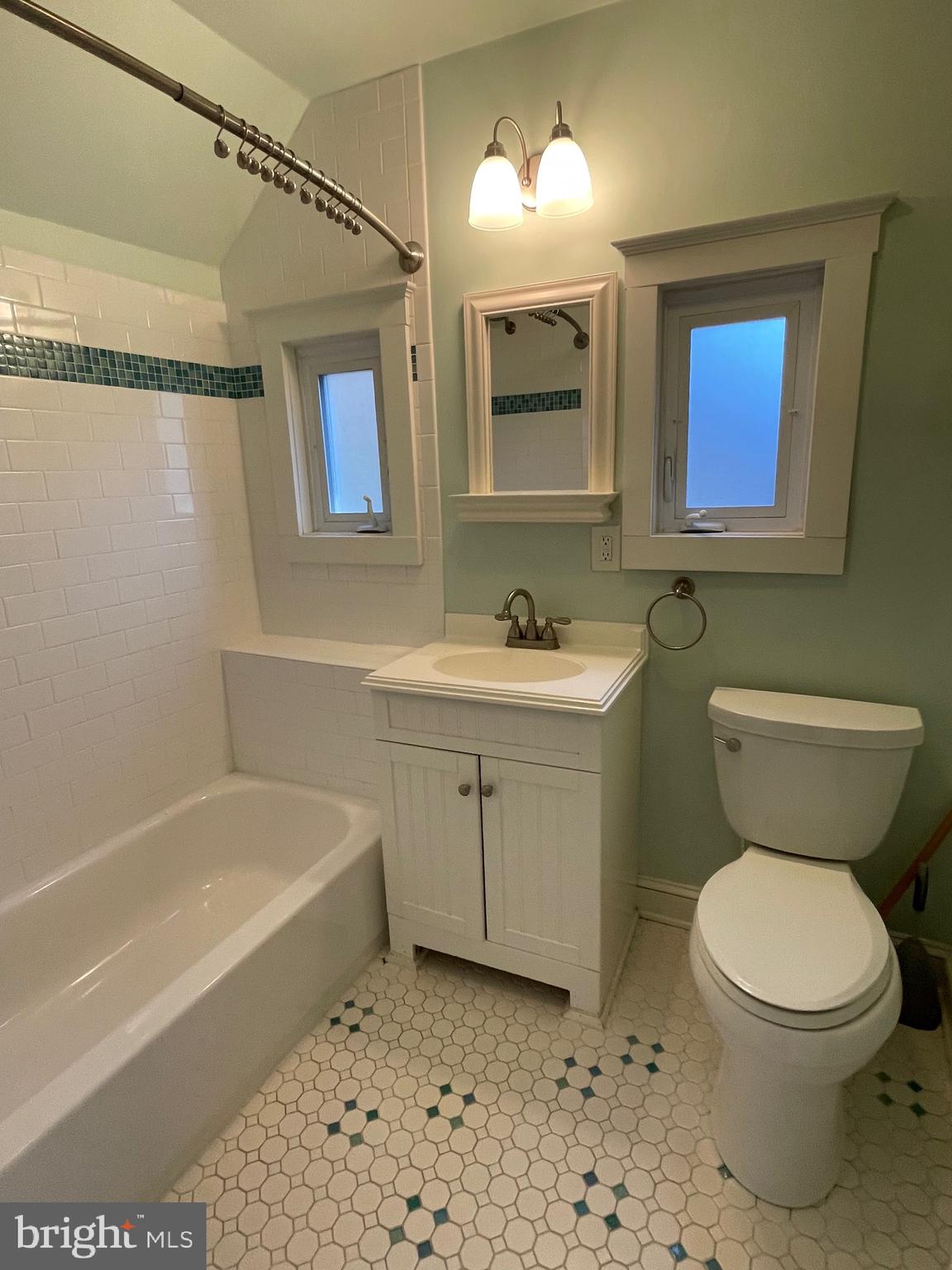 606 Cedarcroft Road Baltimore, MD 21212 - Photo 22 of 47