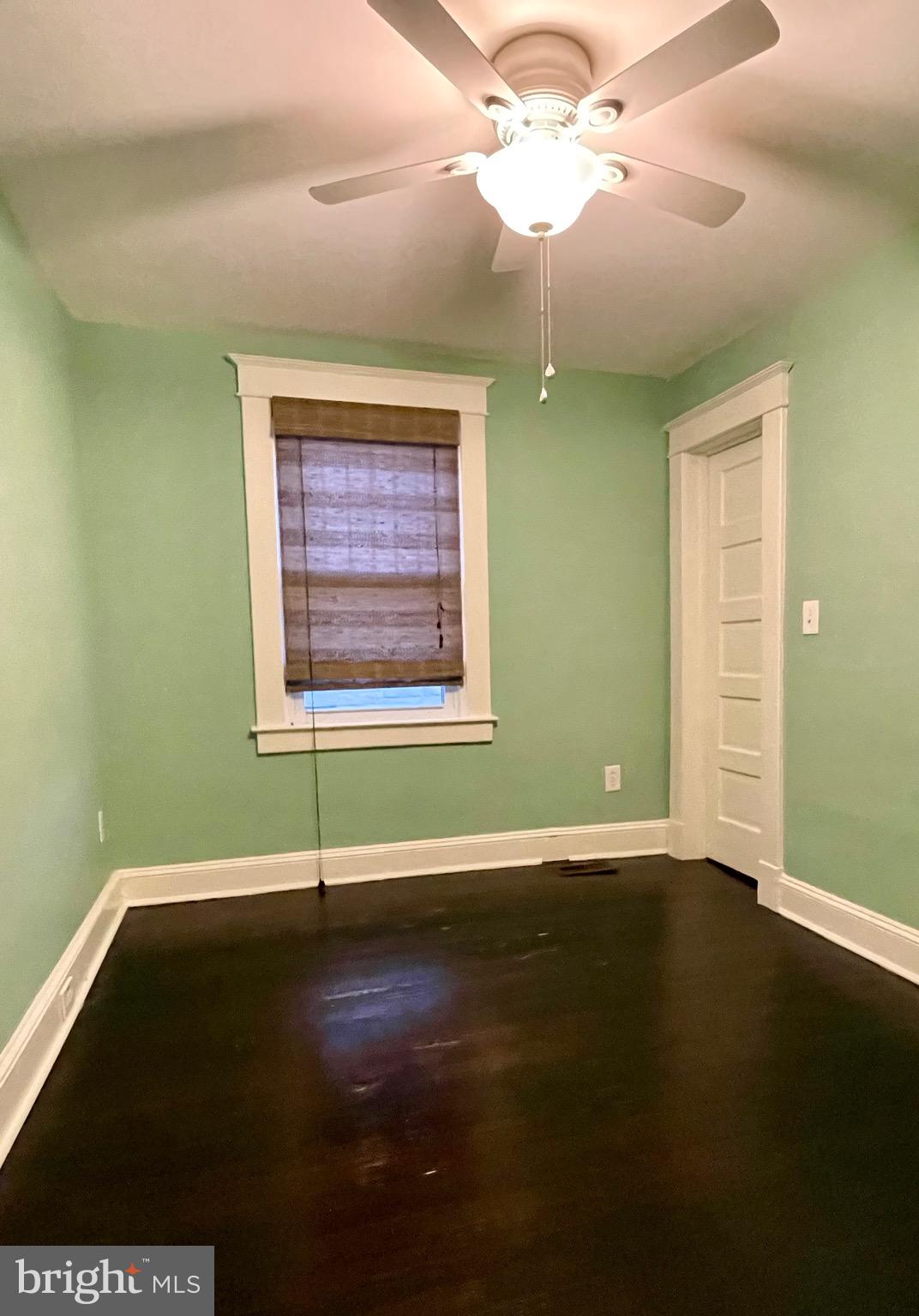 606 Cedarcroft Road Baltimore, MD 21212 - Photo 24 of 47