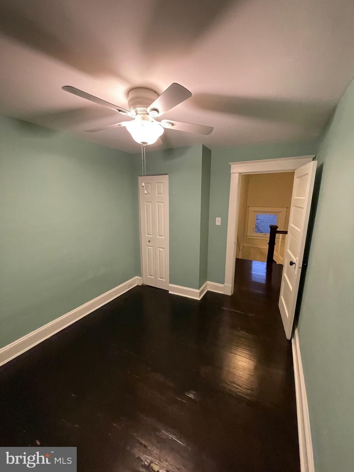 606 Cedarcroft Road Baltimore, MD 21212 - Photo 25 of 47