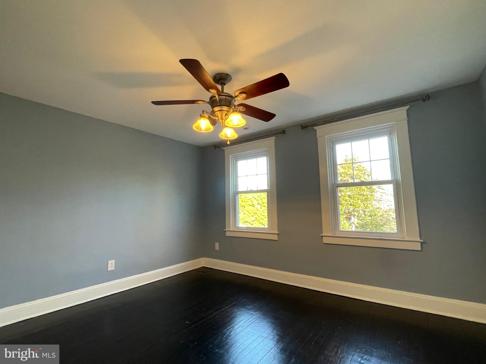 606 Cedarcroft Road Baltimore, MD 21212 - Photo 26 of 47