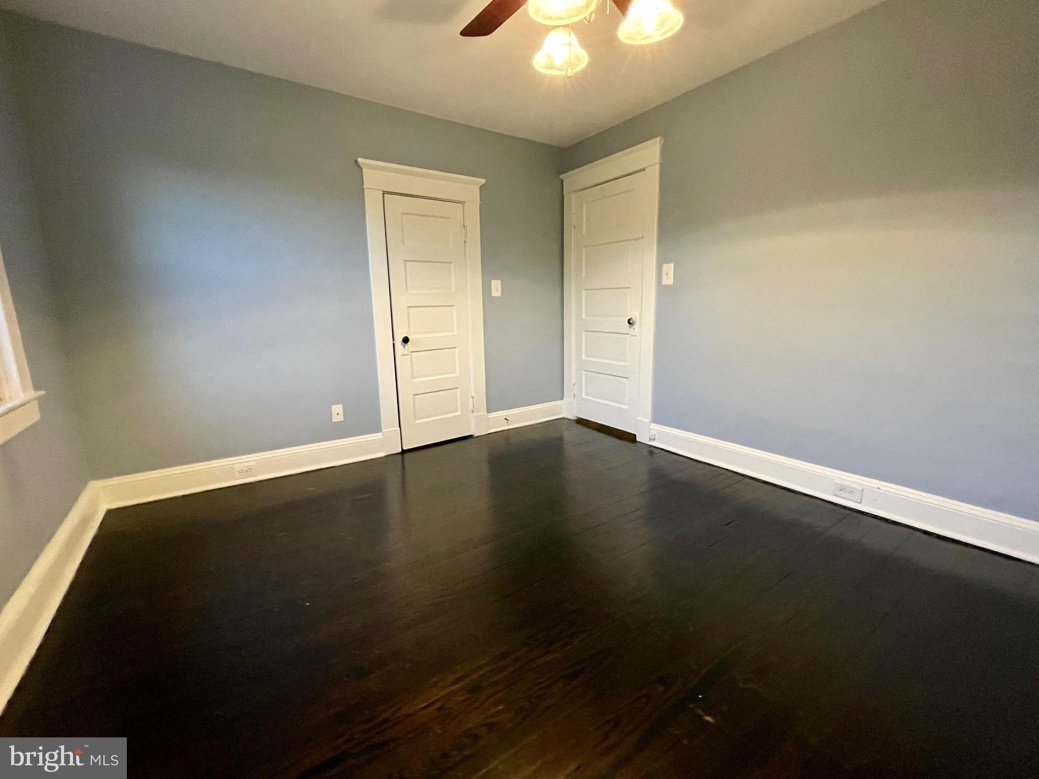 606 Cedarcroft Road Baltimore, MD 21212 - Photo 27 of 47