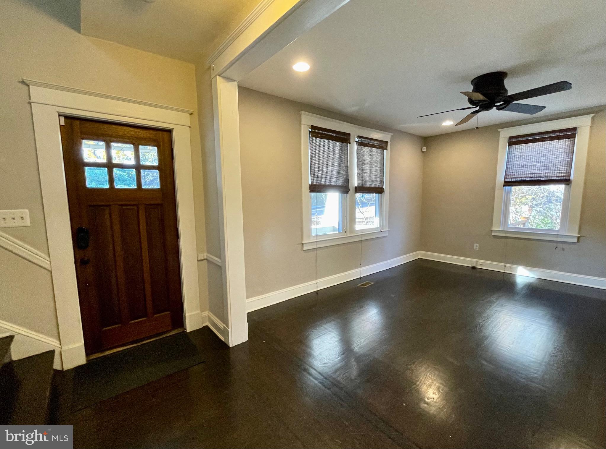 606 Cedarcroft Road Baltimore, MD 21212 - Photo 3 of 47