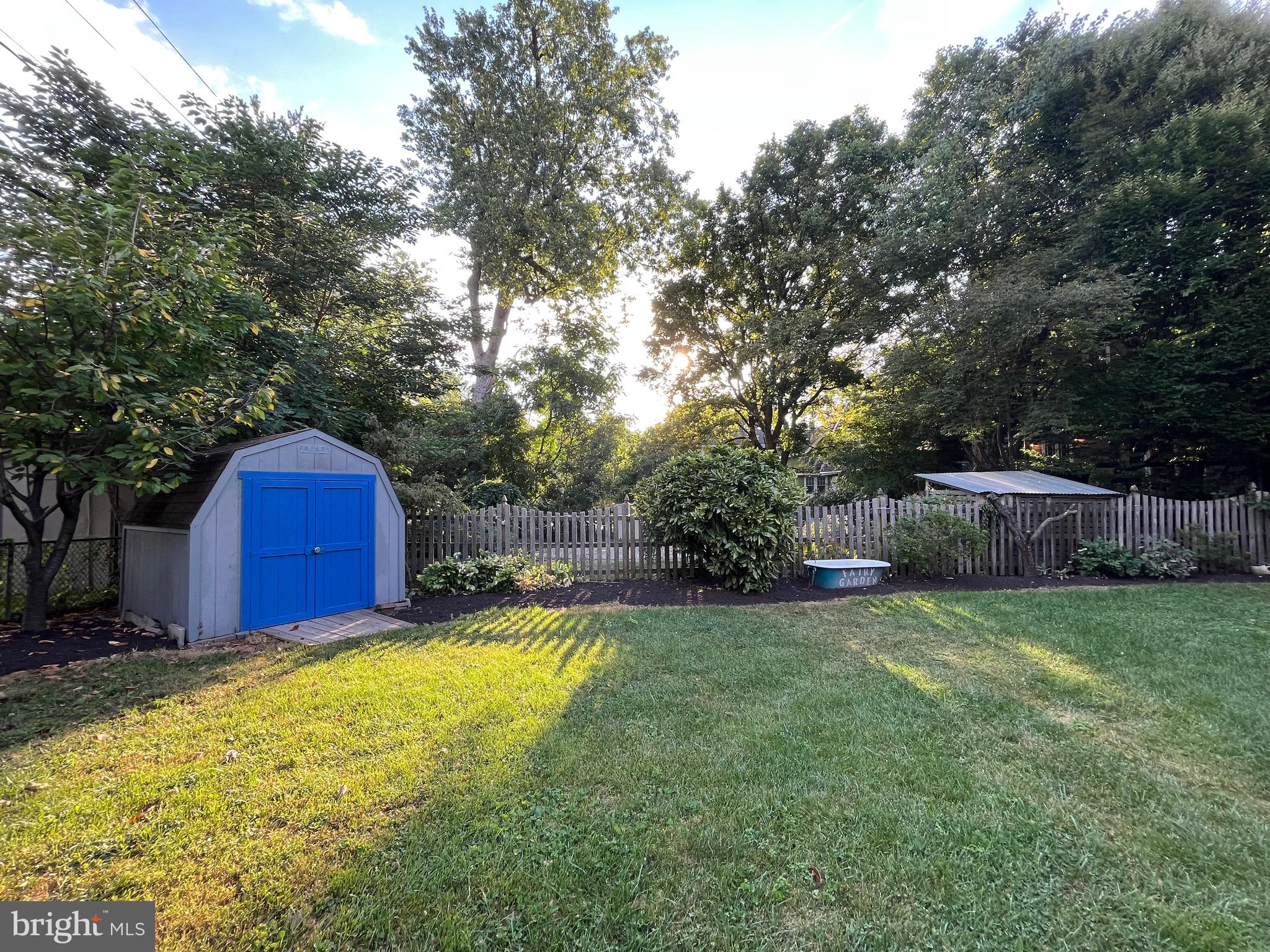 606 Cedarcroft Road Baltimore, MD 21212 - Photo 44 of 47