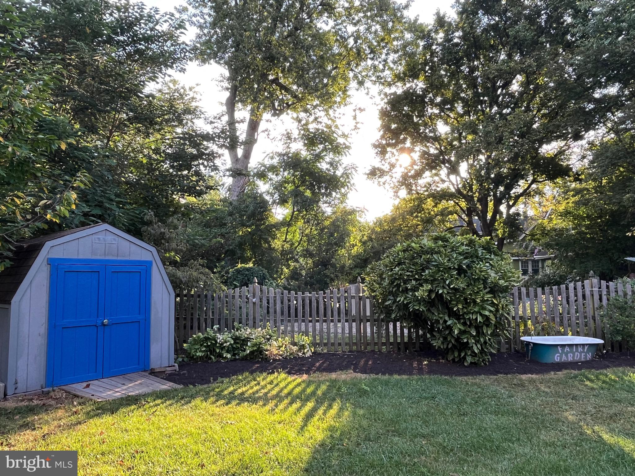 606 Cedarcroft Road Baltimore, MD 21212 - Photo 45 of 47