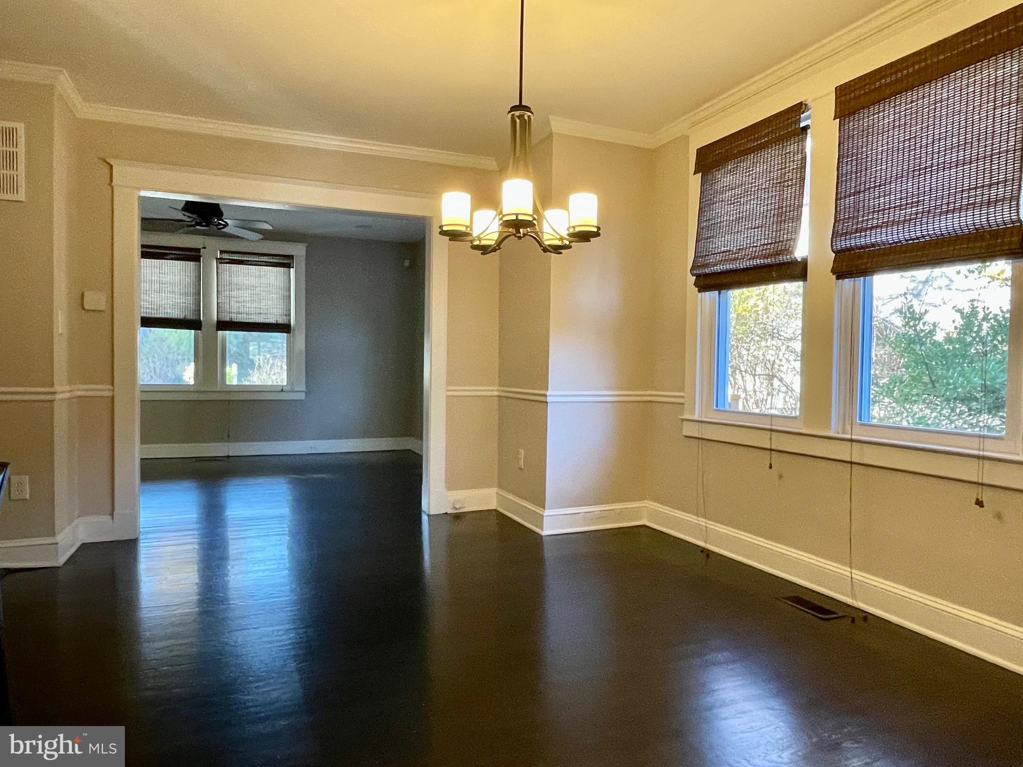 606 Cedarcroft Road Baltimore, MD 21212 - Photo 5 of 47