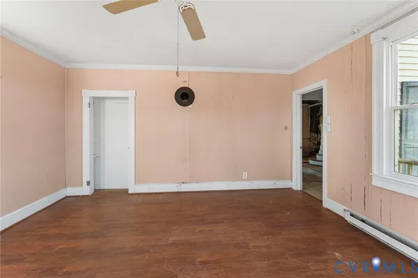 $119,900 | 9144 General Puller Highway, Hartfield, VA 23071