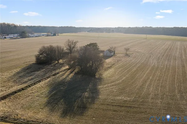 $119,900 | 9144 General Puller Highway, Hartfield, VA 23071