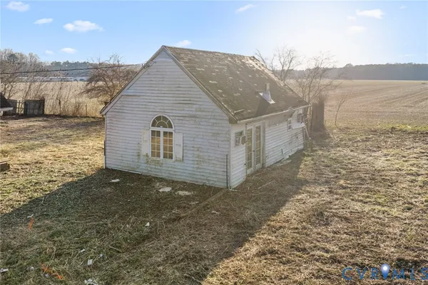 $119,900 | 9144 General Puller Highway, Hartfield, VA 23071