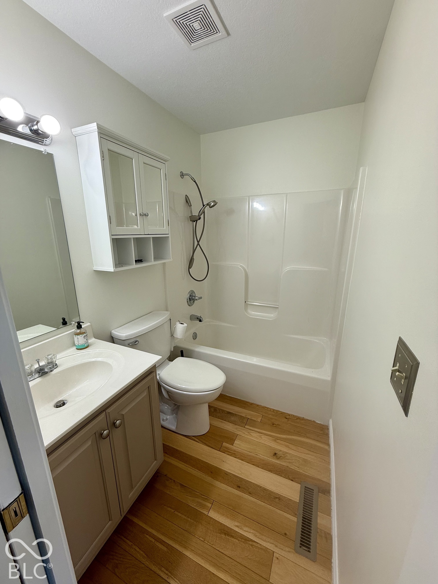 8900 Island Pond Road Quincy, IN 47456 - Photo 19 of 53 Gallery Image 19