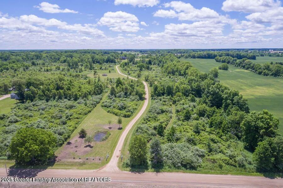 3445 South County Line Road Ashley, MI 48806 - Photo 66 of 69 20240220142742303902000000-o