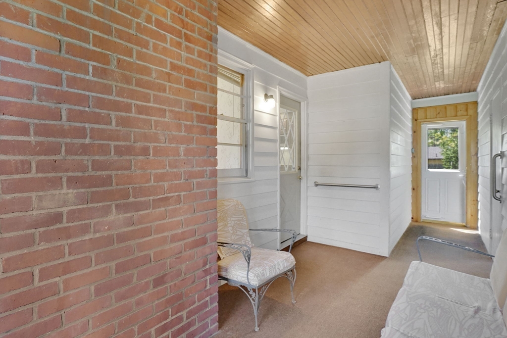 95 Wrenwood Street Springfield, MA 01119 - Photo 34 of 35