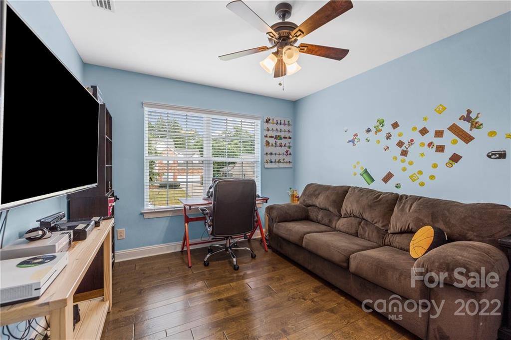 1214 Rockwell View Road Matthews, NC 28105 - Photo 17 of 37 Gallery Image 17