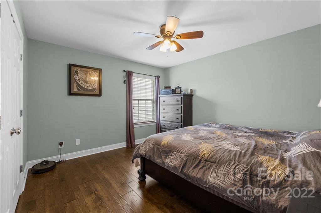 1214 Rockwell View Road Matthews, NC 28105 - Photo 21 of 37 Gallery Image 21