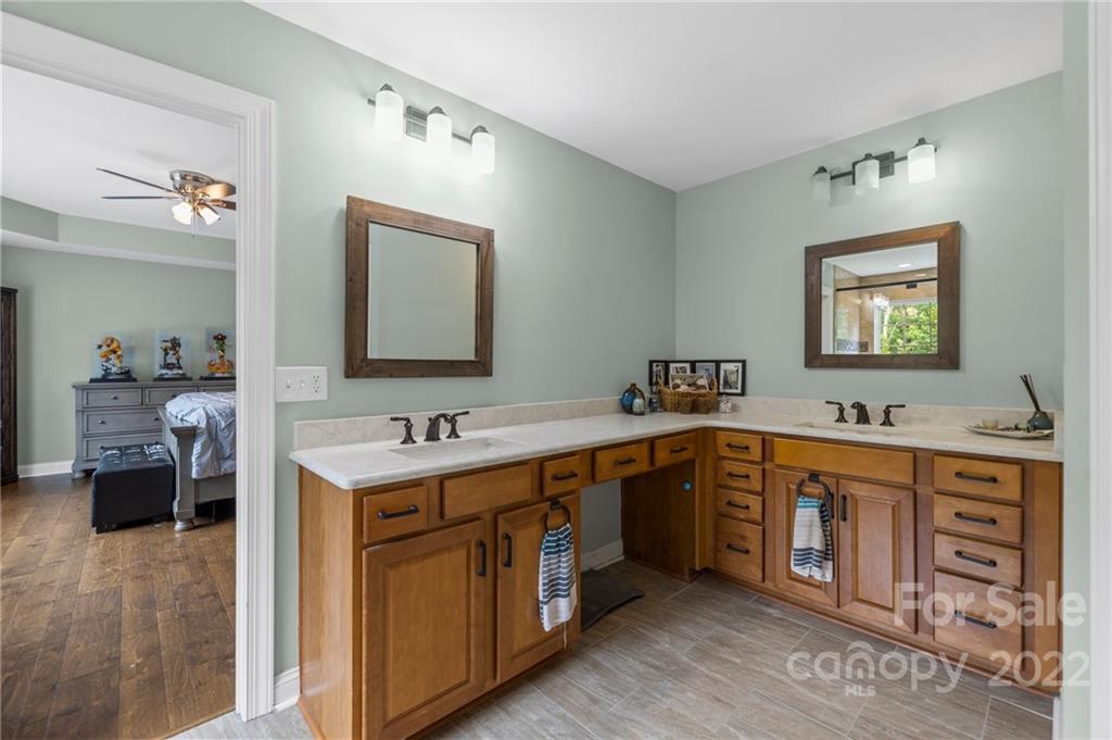 1214 Rockwell View Road Matthews, NC 28105 - Photo 23 of 37 Gallery Image 23