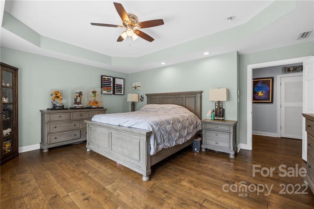 1214 Rockwell View Road Matthews, NC 28105 - Photo 26 of 37 Gallery Image 26