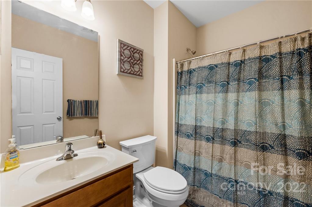 1214 Rockwell View Road Matthews, NC 28105 - Photo 27 of 37 Gallery Image 27