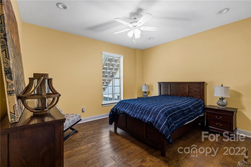 1214 Rockwell View Road Matthews, NC 28105 - Photo 31 of 37 Gallery Image 31