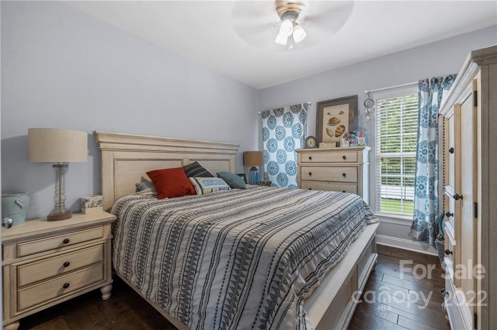 1214 Rockwell View Road Matthews, NC 28105 - Photo 6 of 37 Gallery Image 6